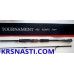 Спиннинг Daiwa Tournament AGS Jigger